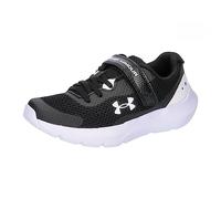 Under Armour Boy's UA BPS Surge 3 AC Running Shoe