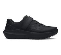 Under Armour Bps Surge 4 Ac Running Shoes