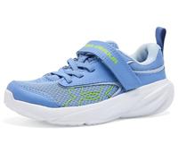 Under Armour Boy's Ua BPS Surge 5 AcSneaker