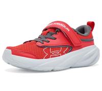 Under Armour Boy's Ua BPS Surge 5 AcSneaker