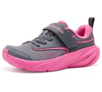 Under Armour Boy's Ua BPS Surge 5 AcSneaker