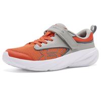 Under Armour Boy's Ua BPS Surge 5 AcSneaker