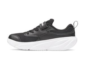 Under Armour Boy's Ua BPS Surge 5 AcSneaker