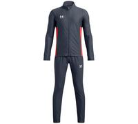 Under Armour Boy's UA B's Challenger Tracksuit Apparel