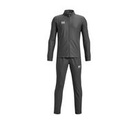 Under Armour Boy's UA B's Challenger Tracksuit Apparel