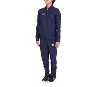 Under Armour Boy's UA B's Challenger Tracksuit Apparel, YXS