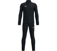Under Armour Boys UA Challenger Tracksuit GT39512