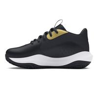 Under Armour Mens Lockdown 7 Trainers