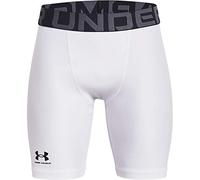 Under Armour Heatgear Compression Short Leggings