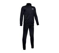 Under Armour Boy's Ua Knit Track Suit Warm Youth Tracksuit, Jogging Suit for Boys' Winter Training, Warm and Comfortable Sportswear (pack of 1)
