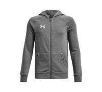 Under Armour Armour UA Rival Fleece Full-Zip Hoodie Boy's