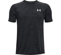 Under Armour UA Tech 2.0 SS Jnr SB 8-10Y