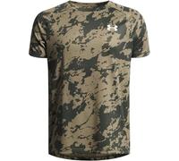 Under Armour UA Tech 2.0 SS Tee Jnr YM 10-12Yr