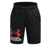Under Armour Tech Logo Shorts
