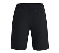 Under Armour Boys UA Tech Woven Wordmark Shorts