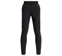 Under Armour Unstoppable Tapered Pants