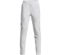 Under Armour Boys Unstoppable Tracksuit Bottoms GT39544