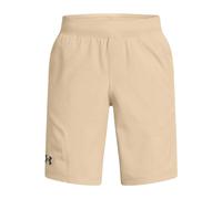 Under Armour Boys Unstoppable Water Repellent Shorts GT13319