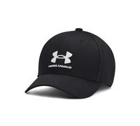 Under Armour Boy's Youth Branded Lockup Adj Accessory