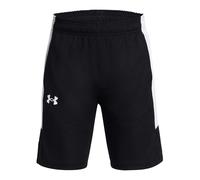 Under Armour Boys Zone 7 Athletic Shorts GT57055