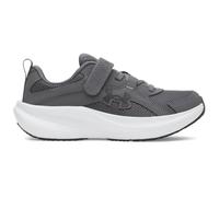 Under Armour BPS Assert 11 AC Running Shoes UK 13.5 Grey