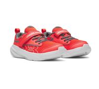 Under Armour Bps Surge 5 Ac Running Shoes