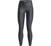 Under Armour Branded Legging S Pitch Grey