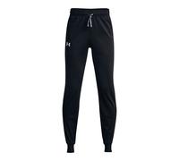Under Armour UA Brawler 2.0 Tapered Pants Jnr SB 8-10Yr