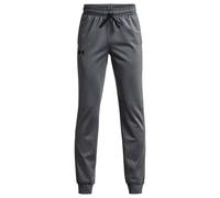 Under Armour Brawler 2.0 Tapered Pants