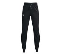 Under Armour UA Brawler 2.0 Tapered Pants Jnr MB 10-12Yr