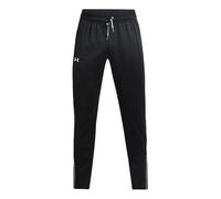 Under Armour Brawler Pants 'Black' 1366213-001 S
