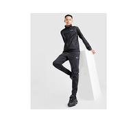 Under Armour Brawler Track Pants Junior - Black 6-7Y