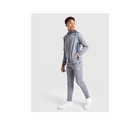 Under Armour Brawler Track Pants Junior - Grey 6-7Y