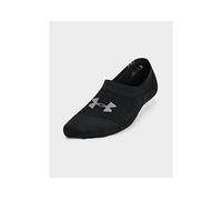 Under Armour Women's UA Breathe Lite Ultra Low 3p Socks