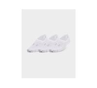 Under Armour Breathe Lite Ultra 3-Pack Low Liner Socks - White M
