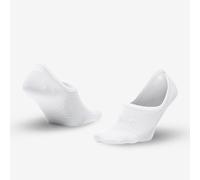 Under Armour Breathe Lite Ultra Low Socks