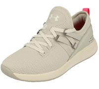 Under Armour Breathe Womens Running Trainer - - Size: 5