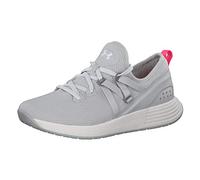 Under Armour Breathe Women's Training Shoes - AW18