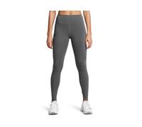 Under Armour Campus Leggings Grey S Woman
