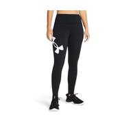 Under Armour Campus Women's Tights