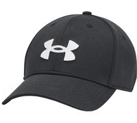 Under Armour Cap Black C001