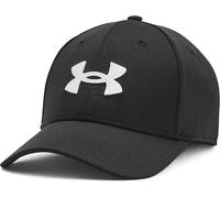 Blitzing Cap