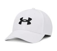 Under Armour Men's Men's UA Blitzing Hat