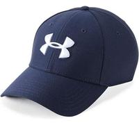 Under Armour Men's Men's UA Blitzing Hat