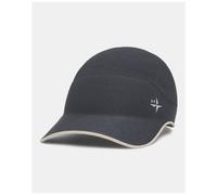 Under Armour Cap Stealthform Camper 6010988
