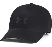 Under Armour Cap Stealthform Uncrushable 6000413