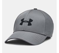Under Armour Cap UA Storm Blitzing Adjustable Cap 1369781 012 OSFM