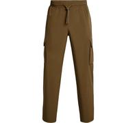 Under Armour Cargohose Ua Vibe Woven Cargo Pants
