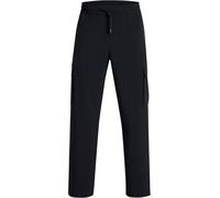 Under Armour Cargohose Ua Vibe Woven Cargo Pants