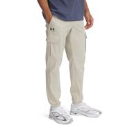 Under Armour Cargohose Ua Vibe Woven Cargo Pants